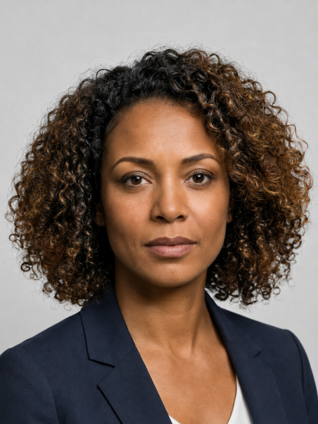 Amara König
