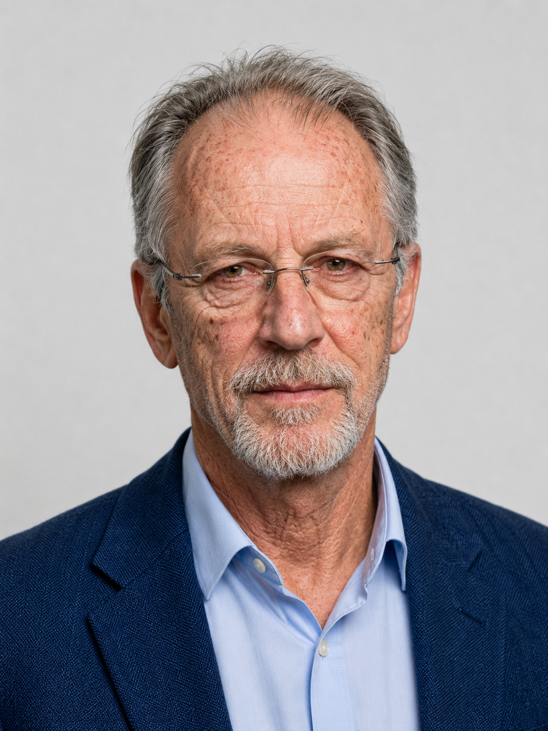 Alois Odermatt